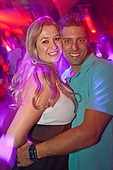 SobeLive-5958