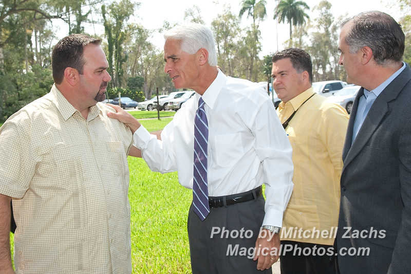 GovHialeahPark-3819.JPG