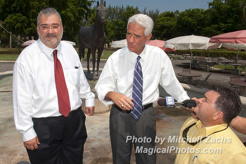 GovHialeahPark-3873.JPG