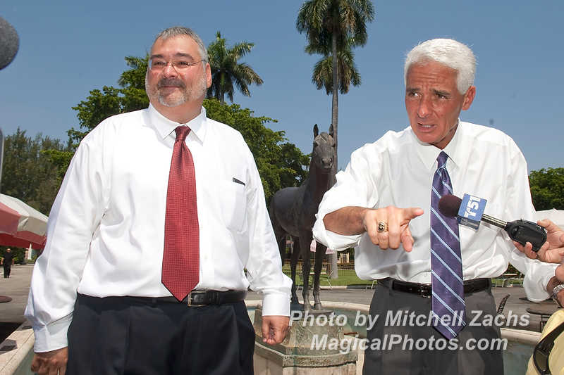 GovHialeahPark-3876.JPG