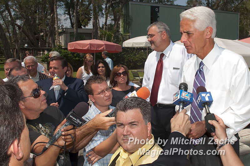 GovHialeahPark-3886.JPG