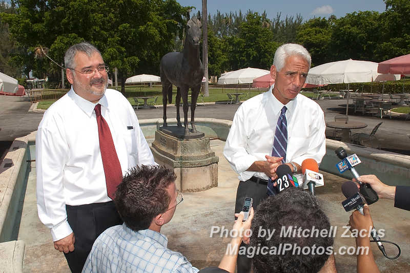 GovHialeahPark-3892.JPG