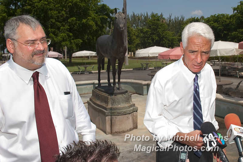 GovHialeahPark-3894.JPG