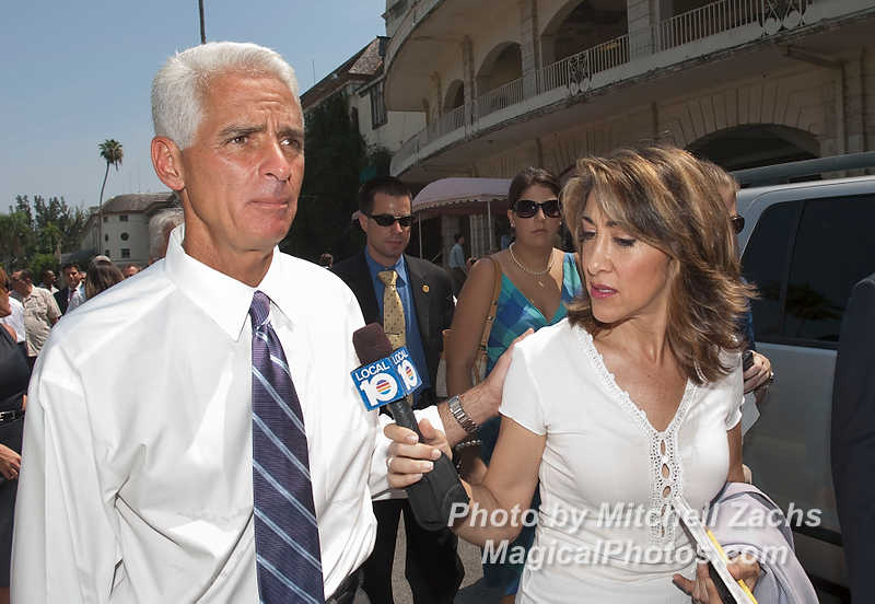 GovHialeahPark-3904.JPG