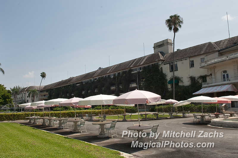 GovHialeahPark-3917.JPG