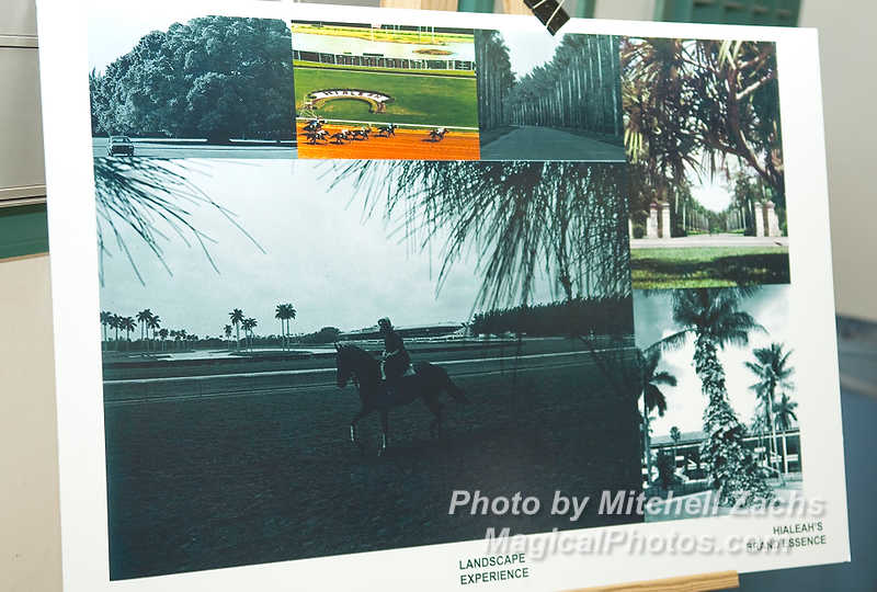 GovHialeahPark-3926.JPG