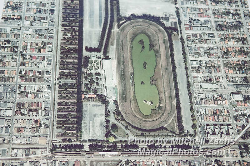 GovHialeahPark-3931.JPG
