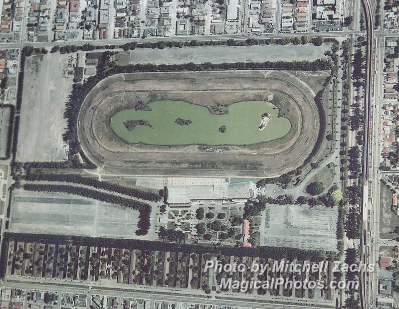 GovHialeahPark-3933.JPG