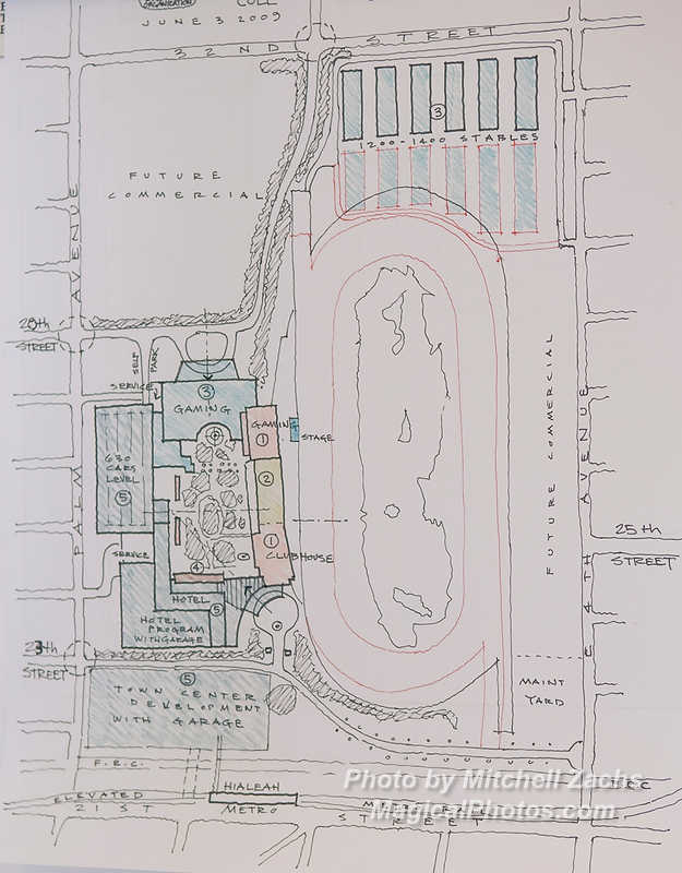 GovHialeahPark-3937.JPG