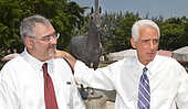 GovHialeahPark-3871
