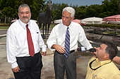 GovHialeahPark-3873