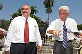 GovHialeahPark-3876