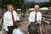 GovHialeahPark-3891