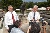 GovHialeahPark-3892