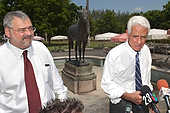 GovHialeahPark-3894