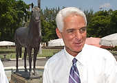 GovHialeahPark-3898