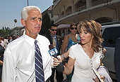 GovHialeahPark-3904