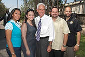 GovHialeahPark-3907