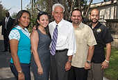 GovHialeahPark-3908