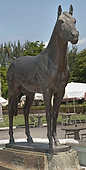 GovHialeahPark-3915