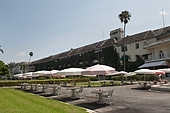 GovHialeahPark-3917