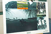 GovHialeahPark-3926