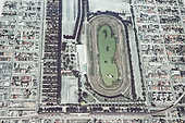 GovHialeahPark-3931