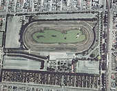 GovHialeahPark-3933