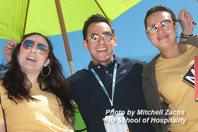 FIU-0516-WF104976.JPG