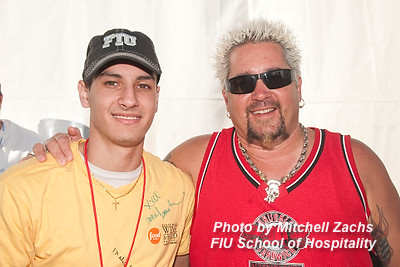 FIU-0538-WF105550.JPG