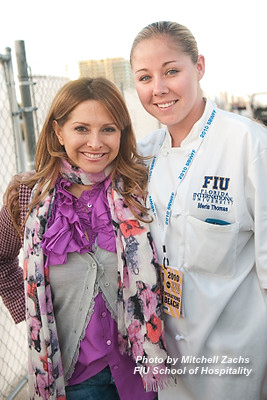 FIU-0545-WF105715.JPG