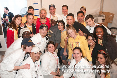 FIU-0547-WF105757.JPG