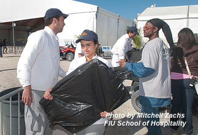 FIU-554-WF104868.JPG
