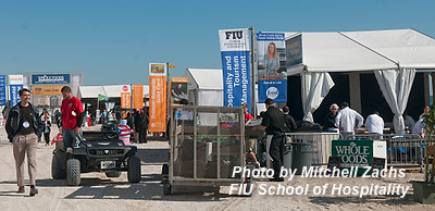 FIU-555-WF104872.JPG