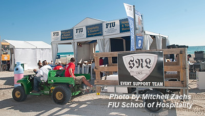 FIU-556-WF104874.JPG
