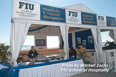 FIU-557-WF104875.JPG