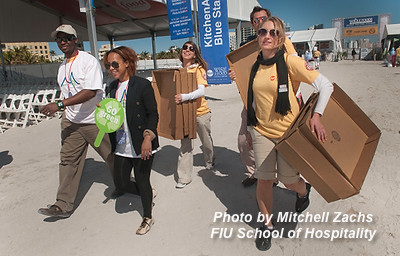 FIU-568-WF104925.JPG