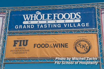 FIU-571-WF104931.JPG