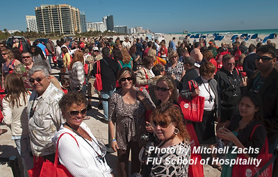 FIU-575-WF104951.JPG