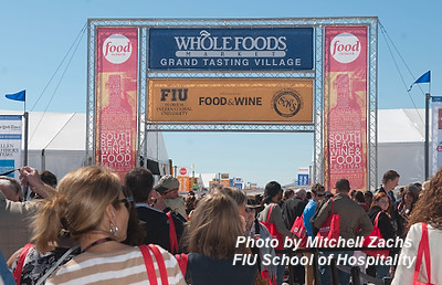 FIU-576-WF104954.JPG