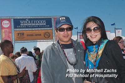 FIU-577-WF104957.JPG