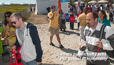 FIU-578-WF104963.JPG