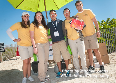 FIU-583-WF104974.JPG