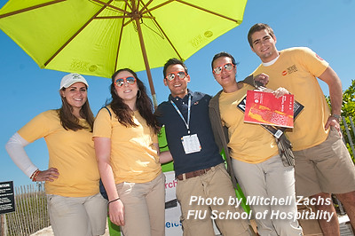 FIU-584-WF104975.JPG