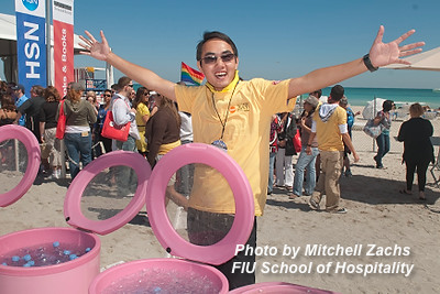 FIU-626-WF105158.JPG