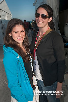 FIU-689-WF105645.JPG