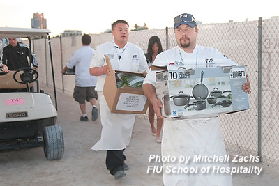 FIU-696-WF105719.JPG