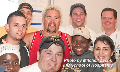 FIU-700-WF105761.JPG