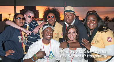 FIU-704-WF105785.JPG