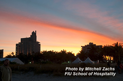 FIU-706-WF105792.JPG